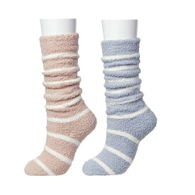 ぽかぽか カイロソックス