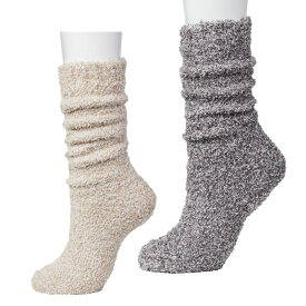 ぽかぽか カイロソックス