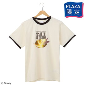 Disney（ディズニー）ティンカー・ベル /Tシャツ