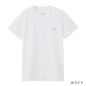 THE NORTH FACE UEm[XEtFCX X[SRbgTVc(fB[X)