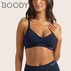 BOODY �u�[�f�B ���C�����XT�V���c�u�� �~�b�h�i�C�g