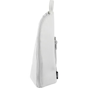 R tower ^[ ϔMwA[AC|[` MTCY