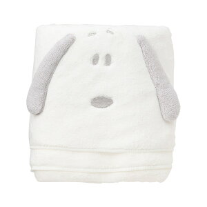 �X�k�[�s�[ PEANUTS �z���o�X�^�I��