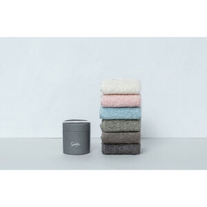 育てるタオルの人気商品 通販 価格比較 価格 Com 育てるタオルの人気商品 通販 価格比較 価格 Com