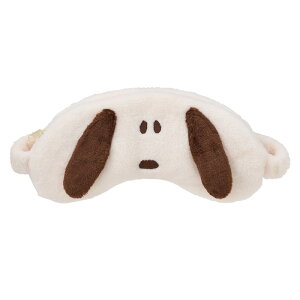 Xk[s[ PEANUTS 2WAY ACs[lbNs[