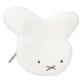 ミッフィー Miffy ナインチェ ポーチ