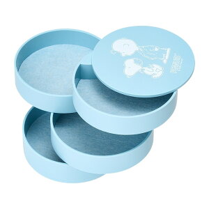 R tower ^[ Xk[s[ PEANUTS ANZT[g[ u[