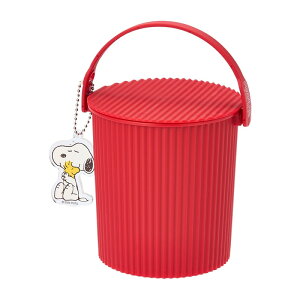 Xk[s[ PEANUTS IjEbeB WtoPc BABY