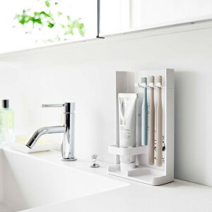 R tower ^[ Xk[s[ PEANUTS ډBuV&`[uX^h ^[ X