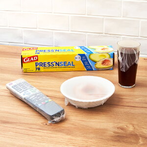 GLAD Obh Press'n Seal vXAhV[ (HipbvtB)