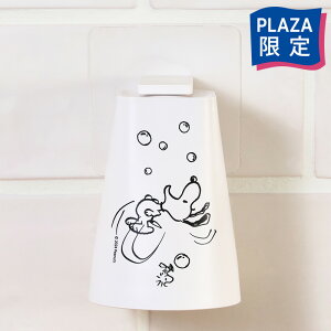 R tower ^[ Xk[s[ PEANUTS tBtbN}Olbg^u[