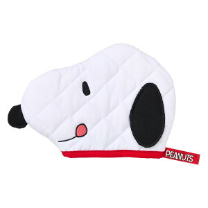 Xk[s[ PEANUTS tFCX~g