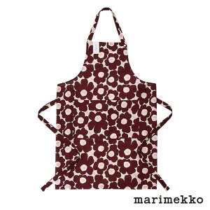 y{zmarimekko }bR Mini Unikko Gv uE×sN