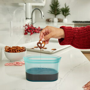 ZIPTOP �W�b�v�g�b�v �f�B�b�V��S