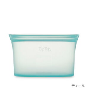 ZIPTOP �W�b�v�g�b�v �f�B�b�V�� M