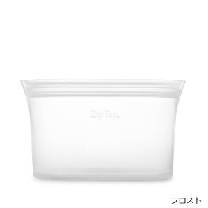 ZIPTOP �W�b�v�g�b�v �f�B�b�V�� M