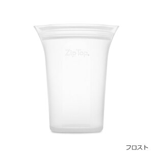 ZIPTOP �W�b�v�g�b�v �J�b�v M