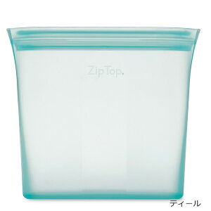 ZIPTOP �W�b�v�g�b�v �o�b�O �T���h�C�b�`