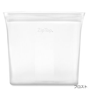 ZIPTOP �W�b�v�g�b�v �o�b�O �T���h�C�b�`