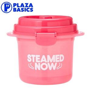 PLAZA BASICS �d�q�����W���C�X�N�b�J�[