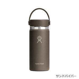 Hydro Flask nChtXN Ch}EX 16oz