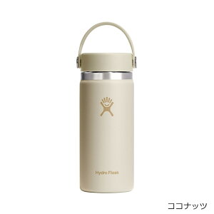 Hydro Flask nChtXN Ch}EX 16oz