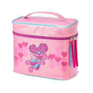 Sesame Street ZT~Xg[g ojeB|[`