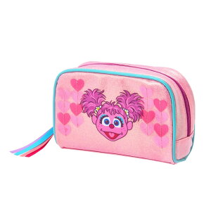 Sesame Street ZT~Xg[g |[`