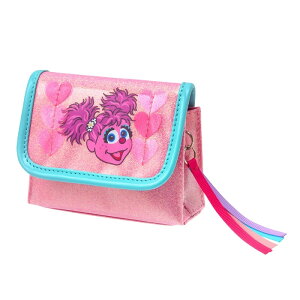 Sesame Street ZT~Xg[g ~[t~j|[`