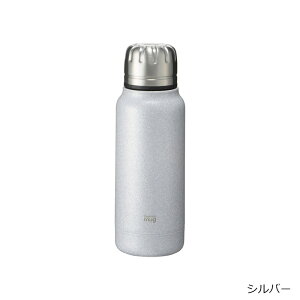 thermo mug T[}O Au{g ~j Ob^[