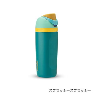 owala �I���� FreeSip �E�H�[�^�[�{�g�� 16oz