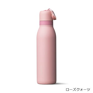 owala �I���� FreeSip Twist �E�H�[�^�[�{�g�� 18oz