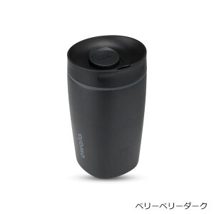 owala �I���� SmoothSip Slider �E�H�[�^�[�{�g�� 12oz