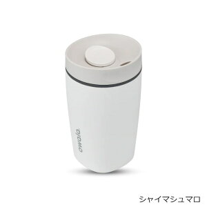 owala �I���� SmoothSip Slider �E�H�[�^�[�{�g�� 12oz