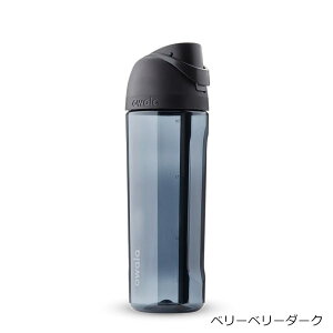 owala �I���� FreeSip Tritan �E�H�[�^�[�{�g�� 25oz