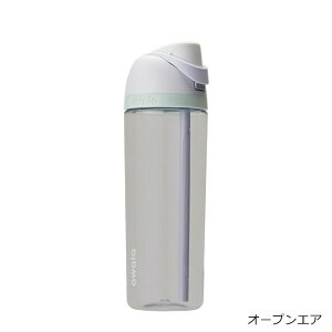 owala �I���� FreeSip Tritan �E�H�[�^�[�{�g�� 25oz