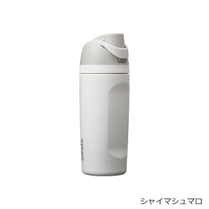 owala �I���� FreeSip �E�H�[�^�[�{�g�� 16oz