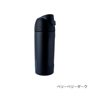 owala �I���� FreeSip �E�H�[�^�[�{�g�� 16oz