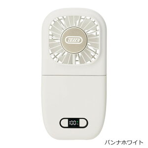 Toffy �g�t�B�[ �Ђ���6Way���o�C���t�@��