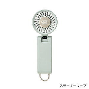 Toffy �g�t�B�[ �Ђ���p���t���t�@��