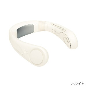 iFan Collar Ice 2 �A�C�t�@�� �J���[ �A�C�X 2