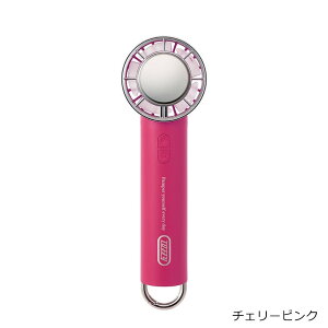 Toffy �g�t�B�[ �Ђ���3Way�t�@��