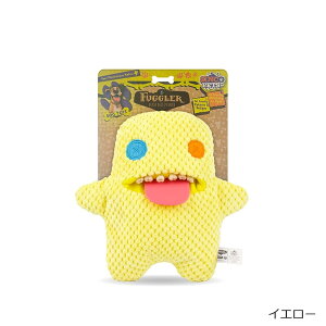 yybgpizFUGGLER t@O[ E[K[u[K[