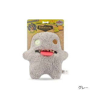 yybgpizFUGGLER t@O[ E[K[u[K[