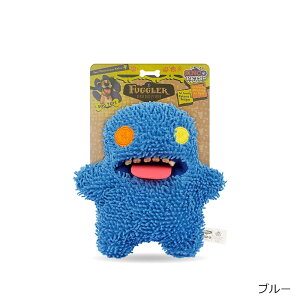 yybgpizFUGGLER t@O[ E[K[u[K[