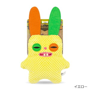 yybgpizFUGGLER t@O[ rbhrbg