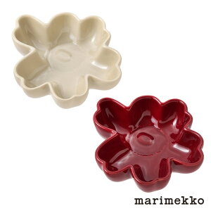 marimekko }bR Unikko {EZbg