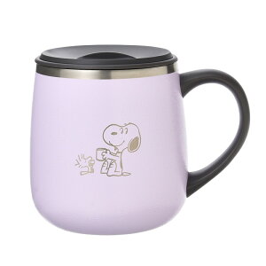 �X�k�[�s�[ PEANUTS BRUNO �W���X�e�����X�}�O SHORT �p�[�v��