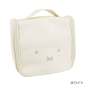 ミッフィー Miffy 吊り下げポーチ