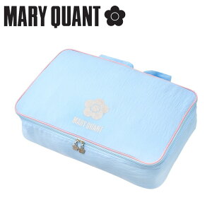 MARY QUANT �}���[�N�����g �X�g���[�W�P�[�X M�T�C�Y